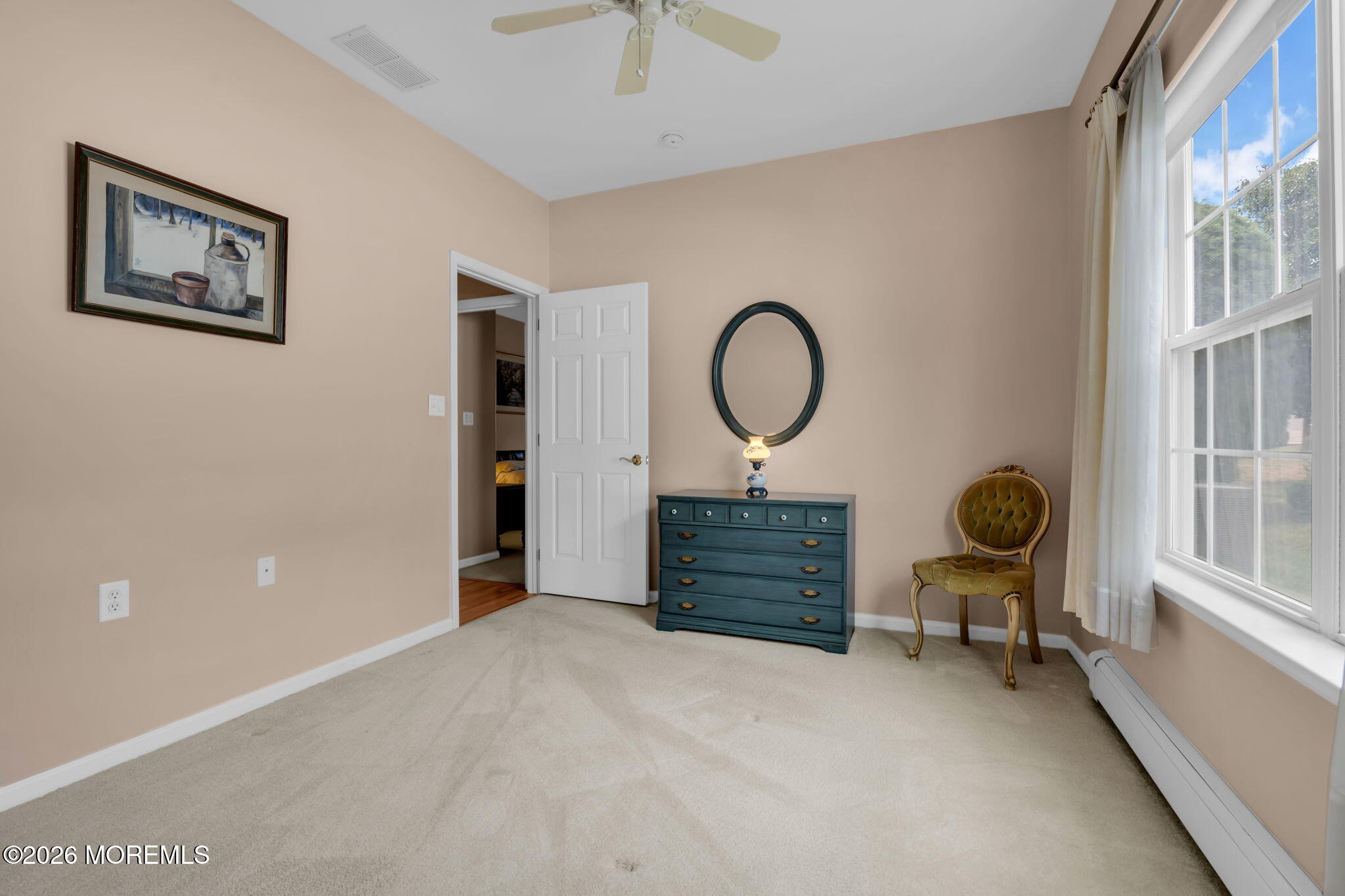 4 Frances Court Manchester NJ 08759