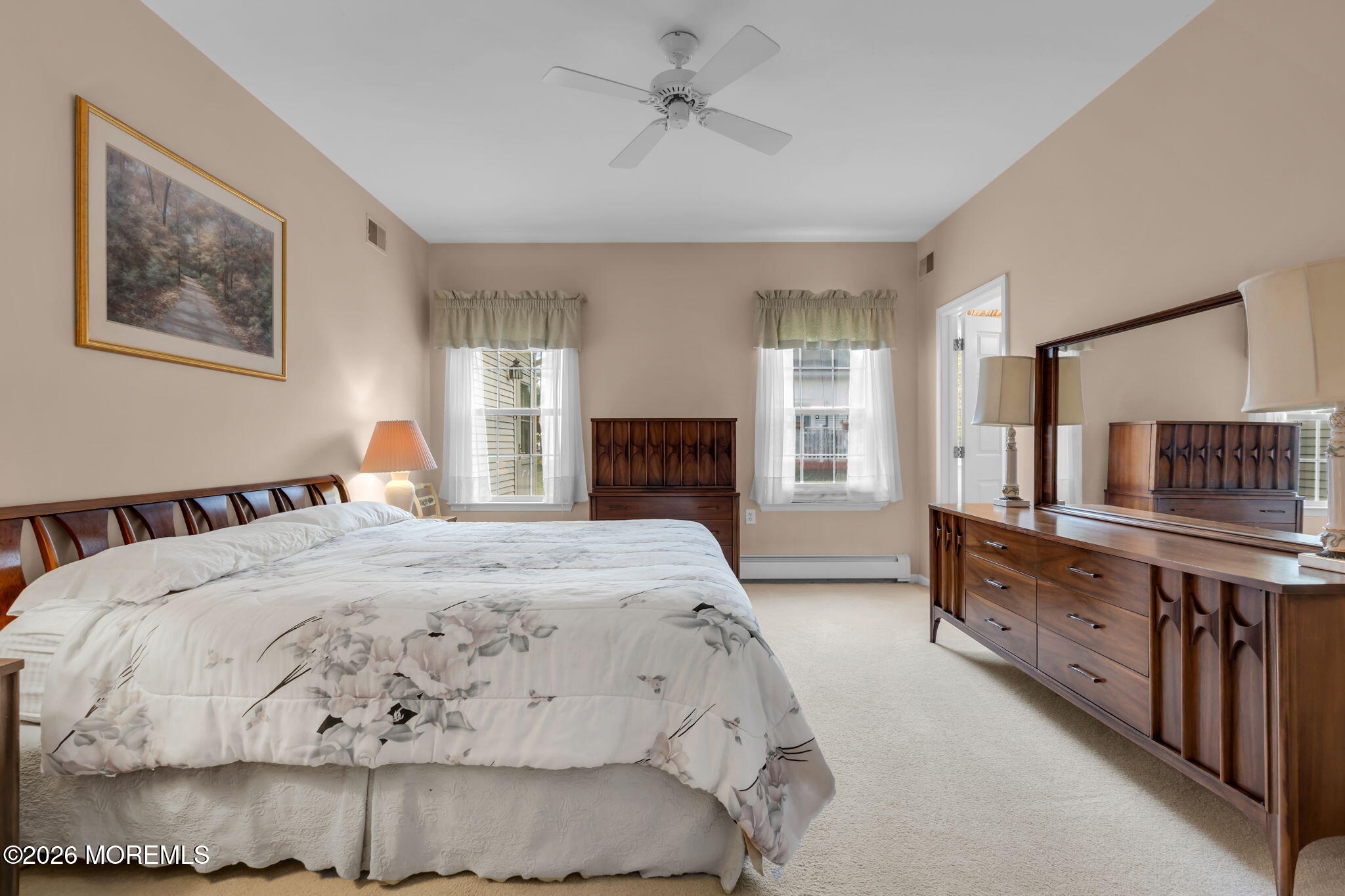 4 Frances Court Manchester NJ 08759