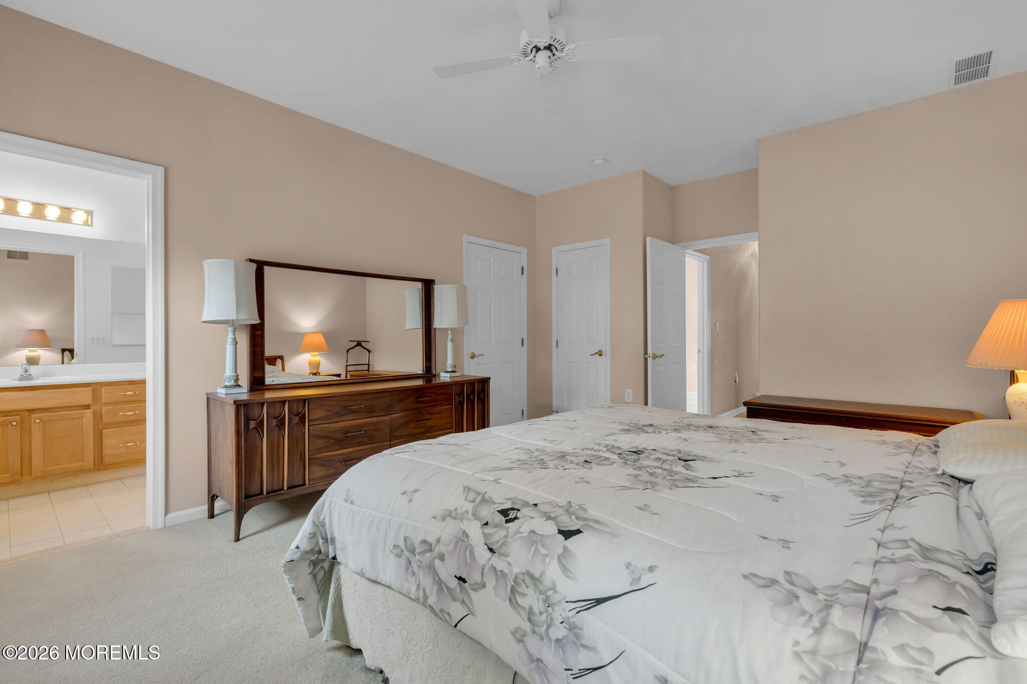 4 Frances Court Manchester NJ 08759