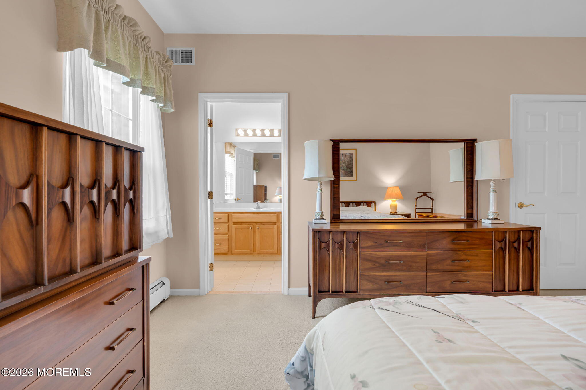 4 Frances Court Manchester NJ 08759