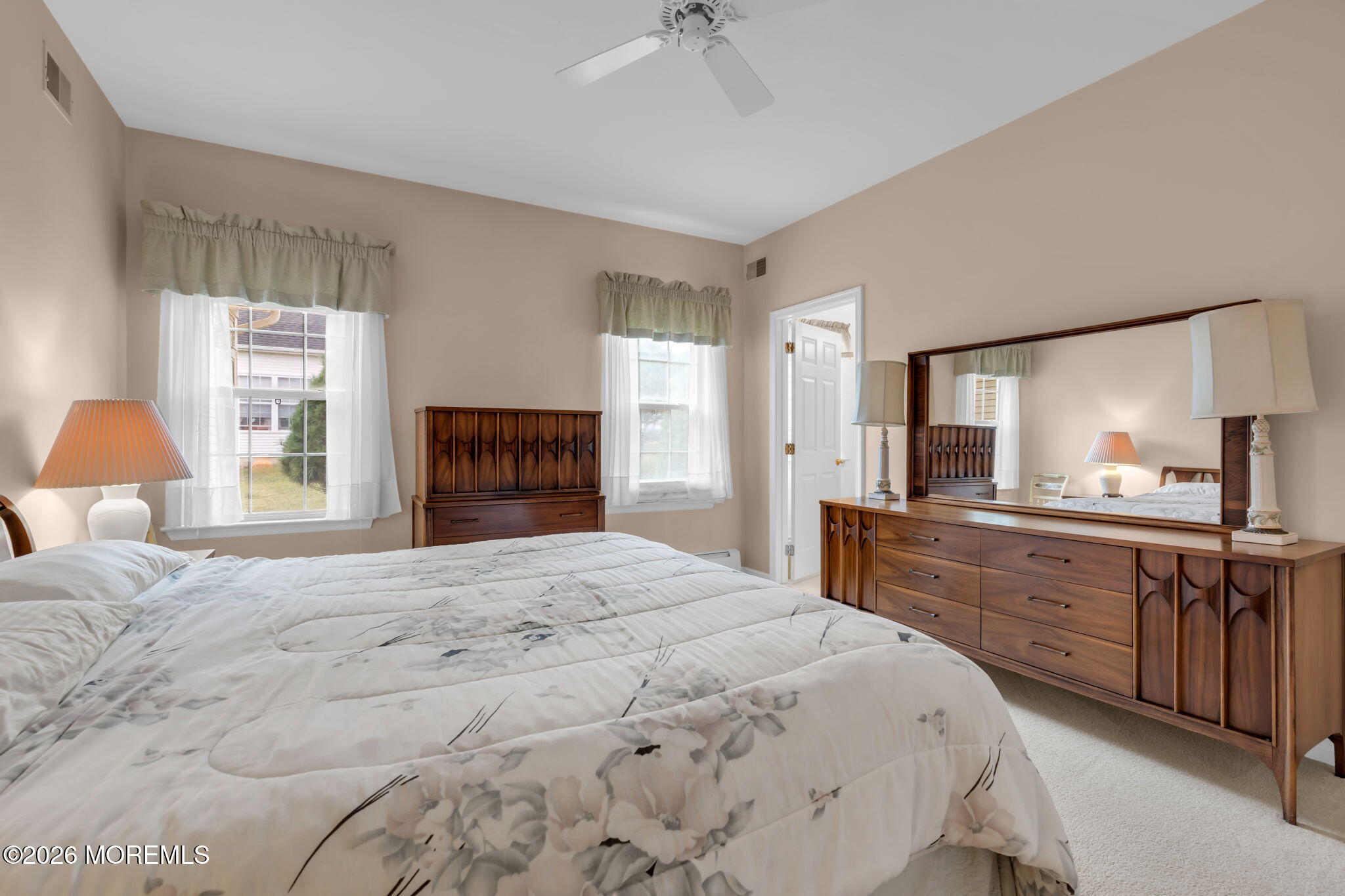 4 Frances Court Manchester NJ 08759