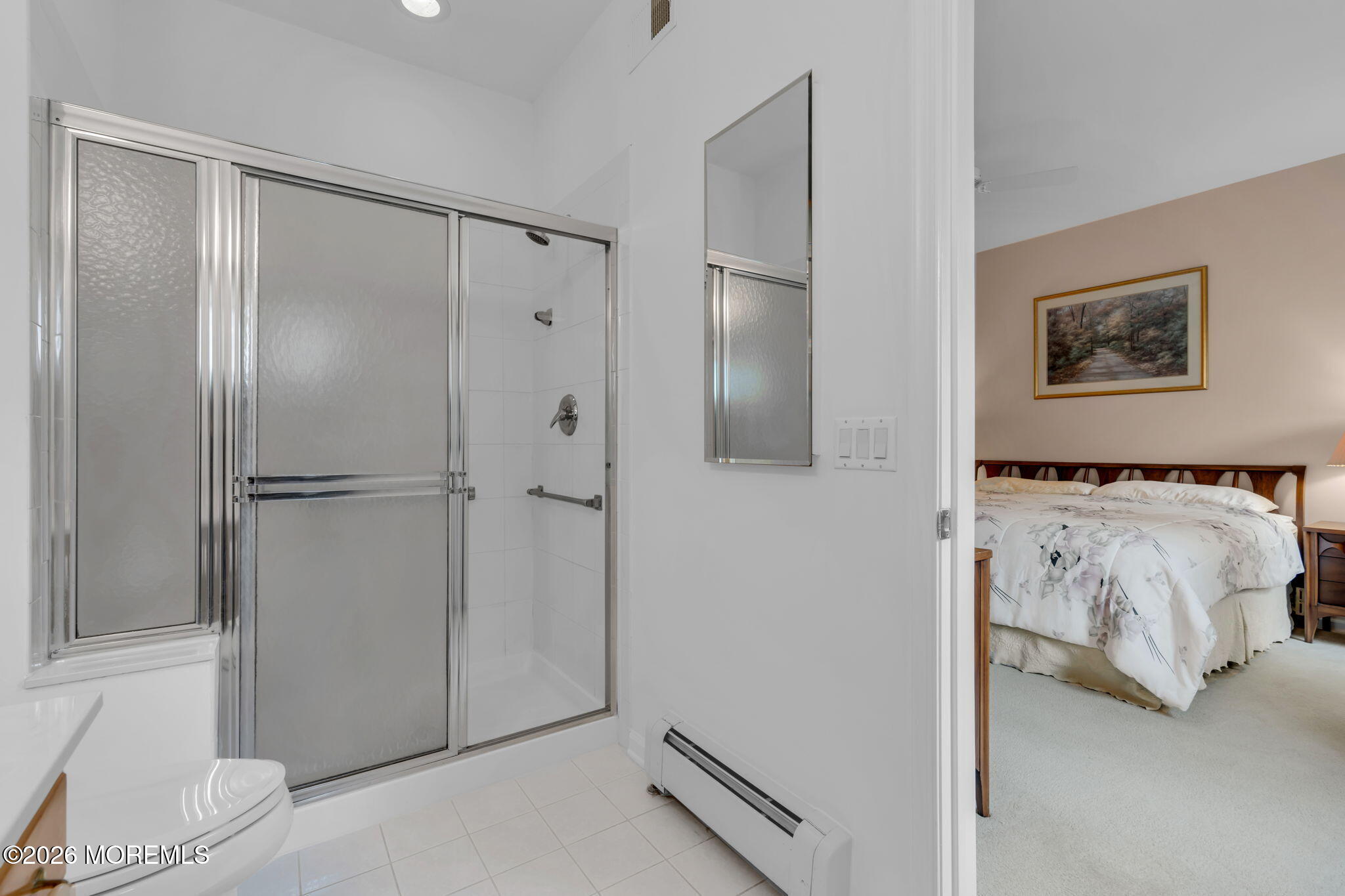 4 Frances Court Manchester NJ 08759