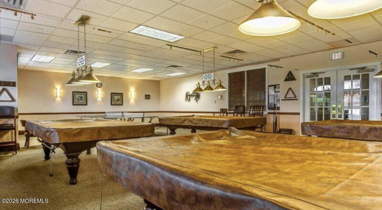 4 Frances Court Manchester NJ 08759