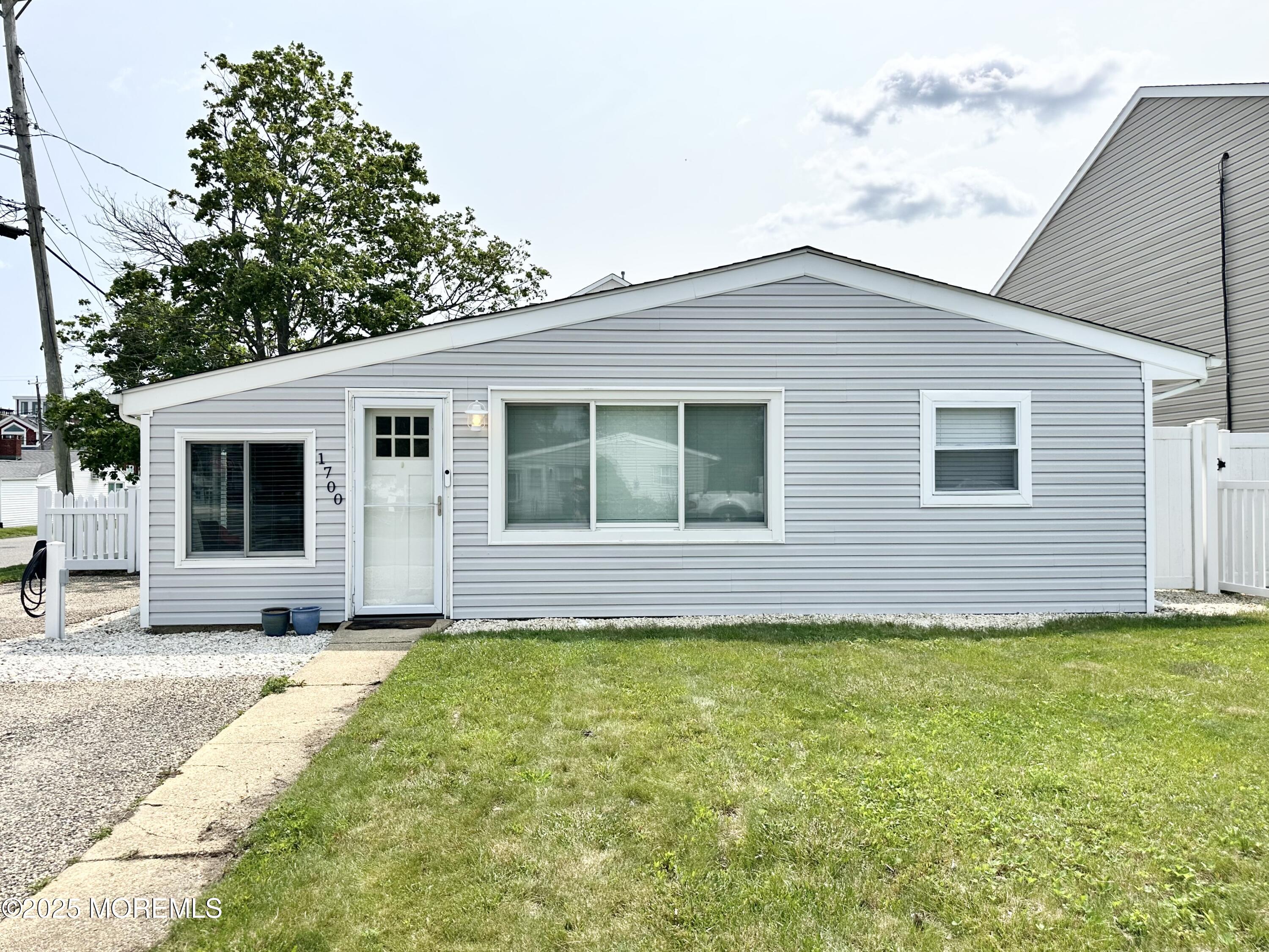 1700 Binnacle Road Forked River NJ 08731