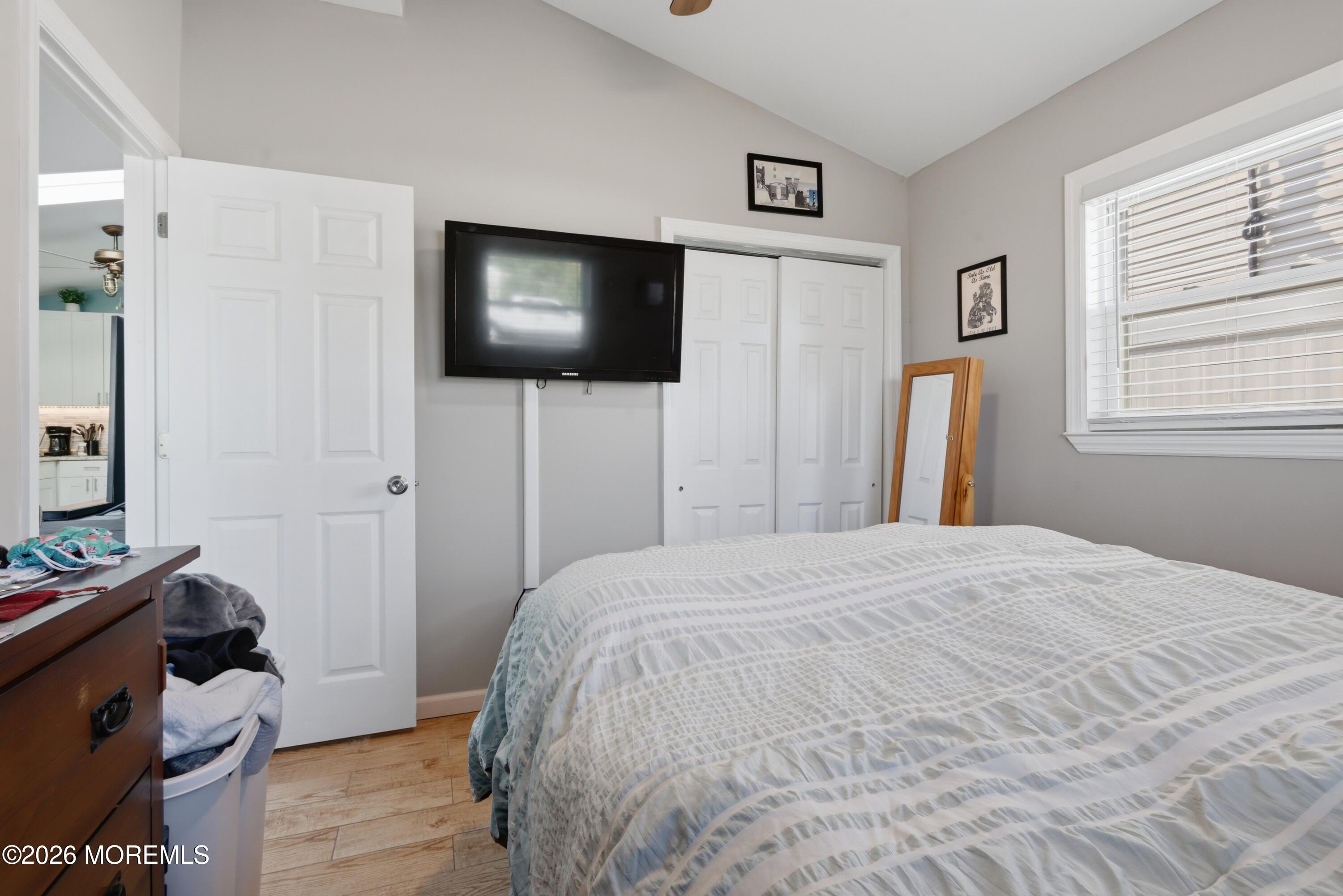 1700 Binnacle Road Forked River NJ 08731