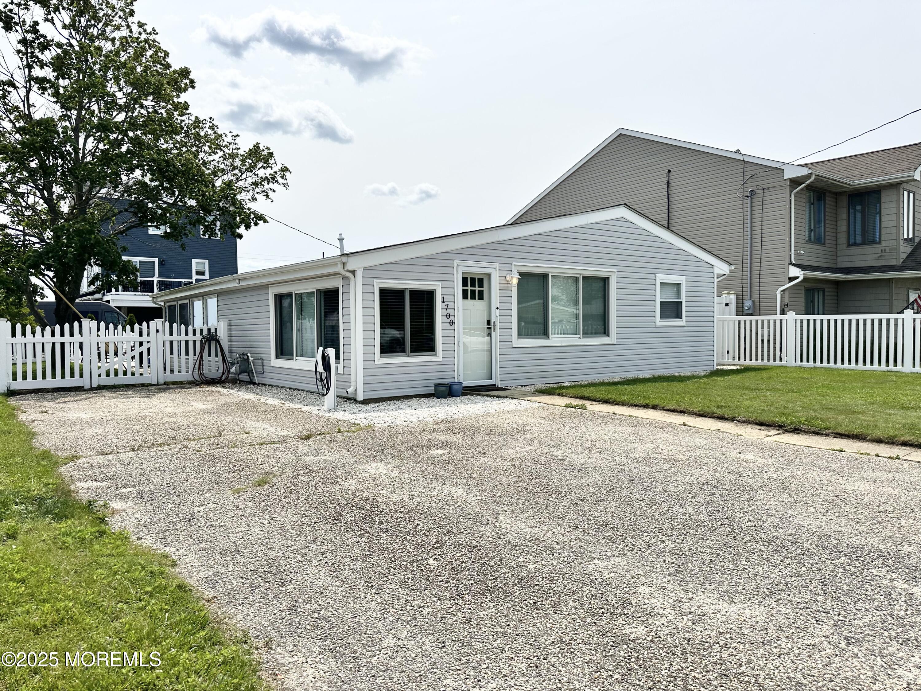 1700 Binnacle Road Forked River NJ 08731