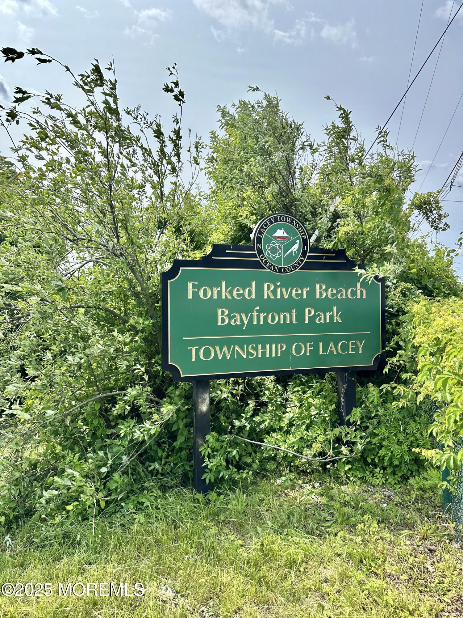1700 Binnacle Road Forked River NJ 08731