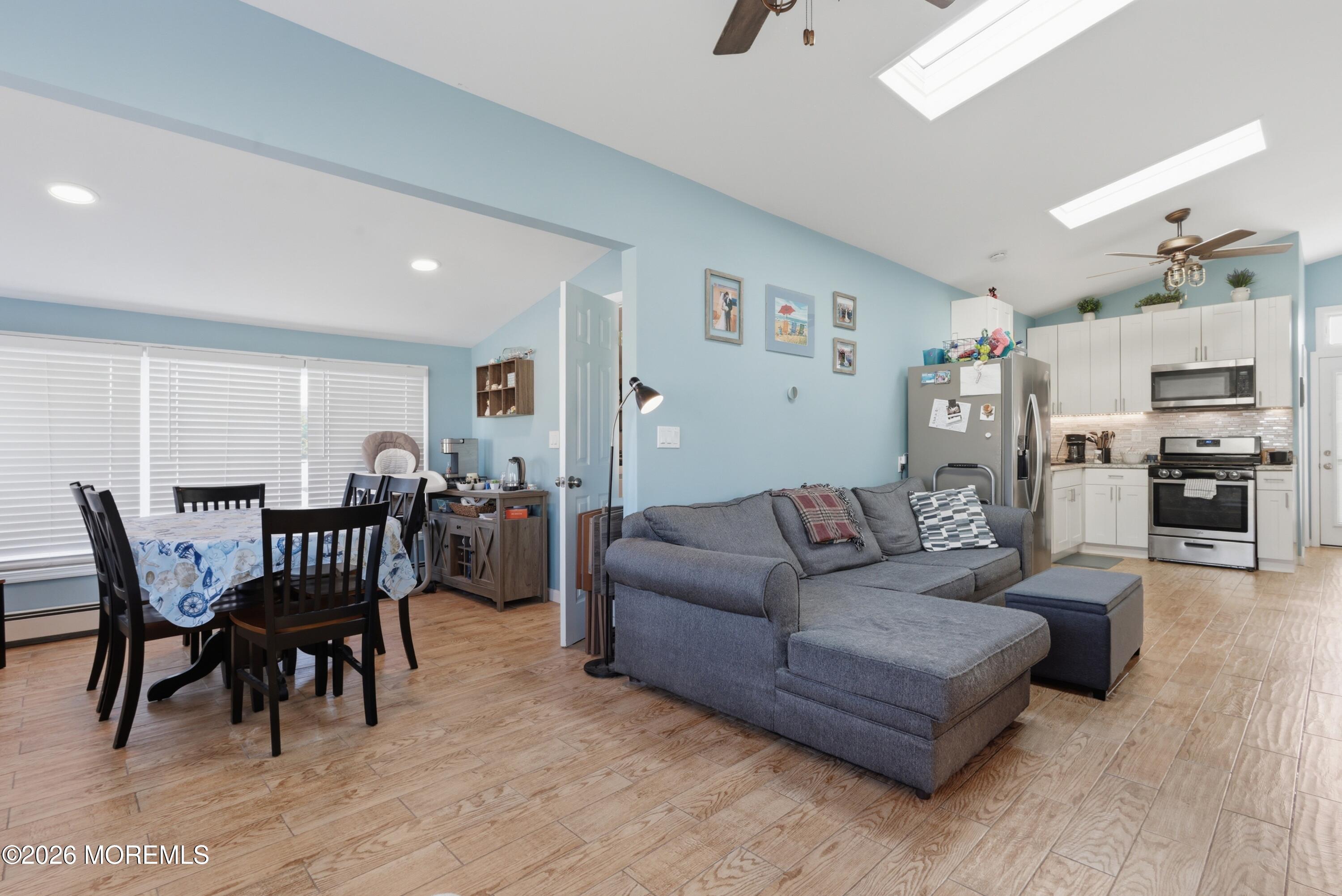 1700 Binnacle Road Forked River NJ 08731