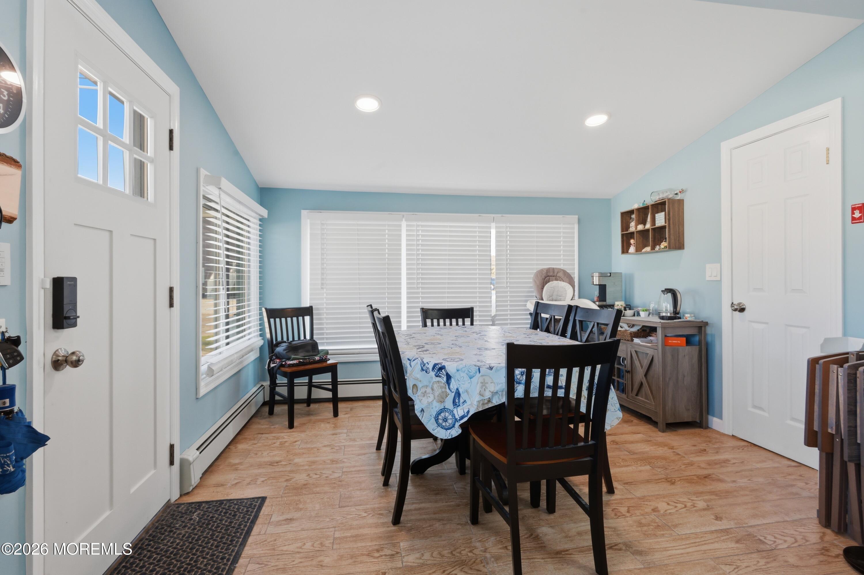 1700 Binnacle Road Forked River NJ 08731