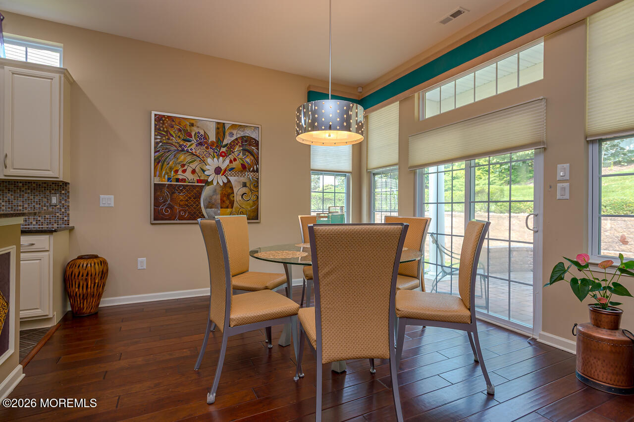 19 Troon Court Monroe NJ 08831