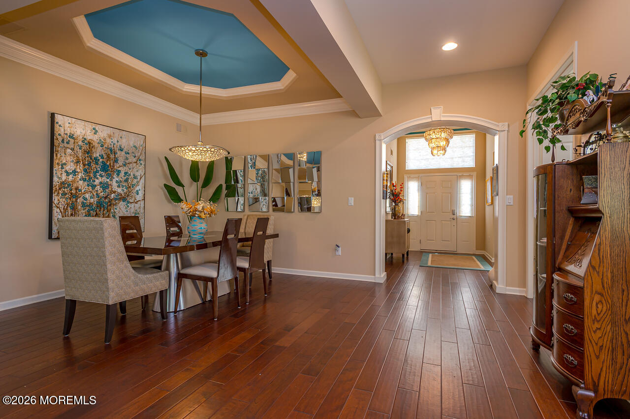 19 Troon Court Monroe NJ 08831