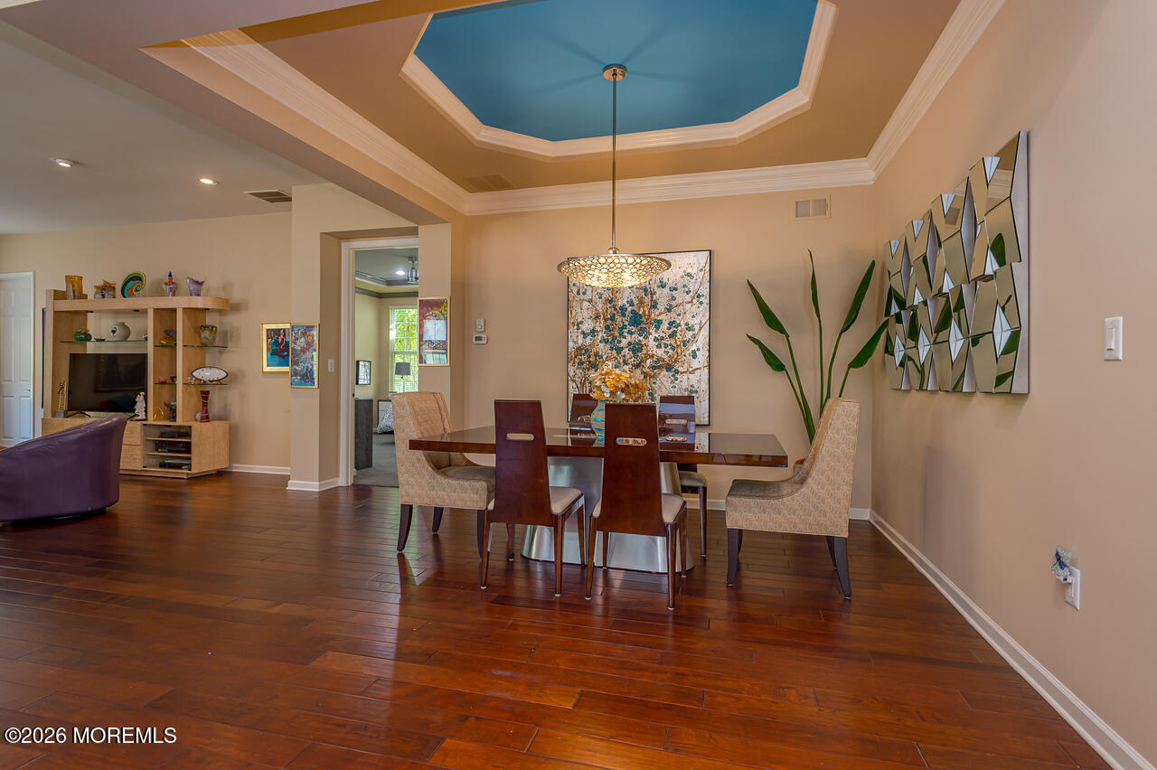 19 Troon Court Monroe NJ 08831