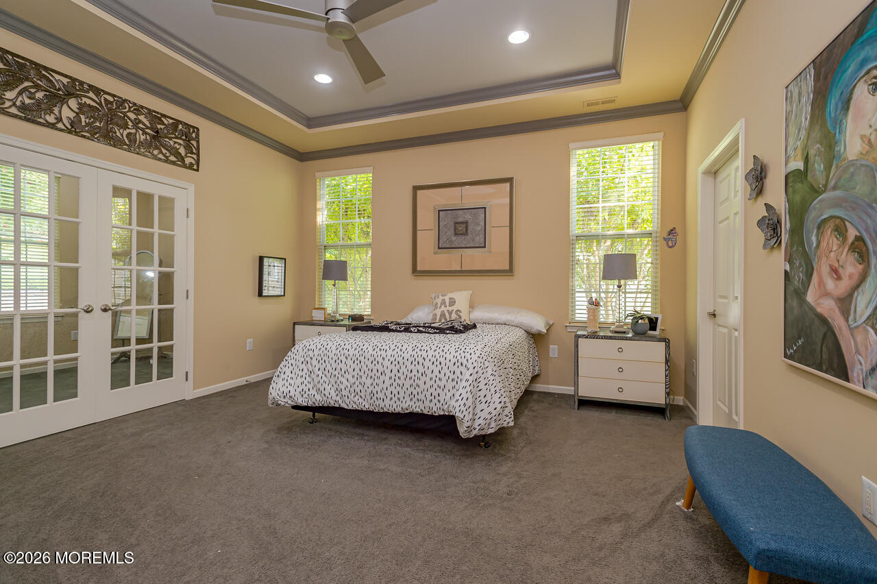 19 Troon Court Monroe NJ 08831
