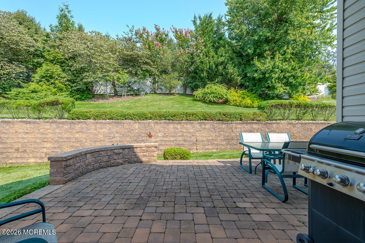 19 Troon Court Monroe NJ 08831