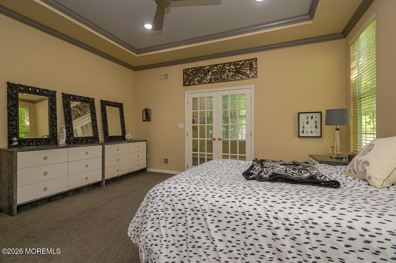 19 Troon Court Monroe NJ 08831