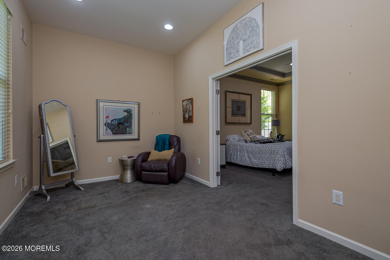 19 Troon Court Monroe NJ 08831