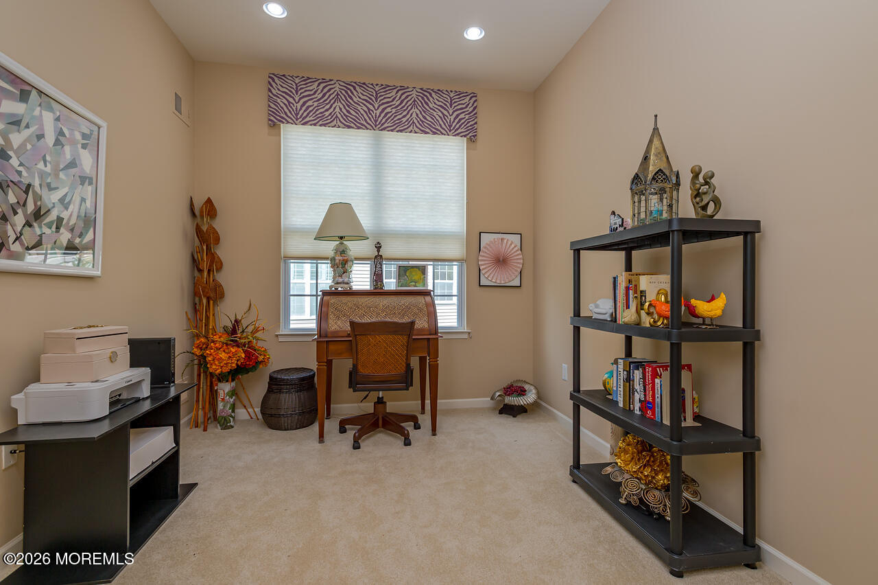 19 Troon Court Monroe NJ 08831