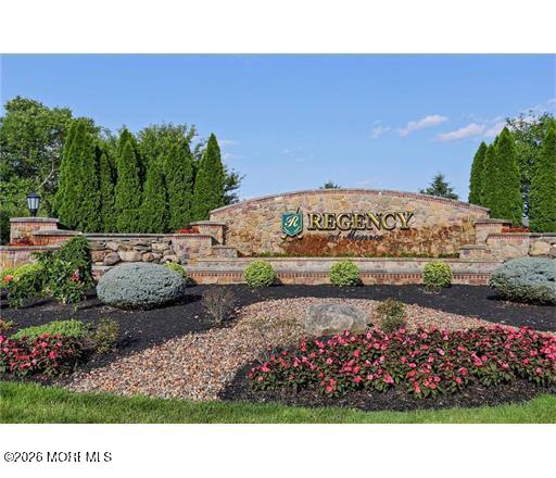 19 Troon Court Monroe NJ 08831
