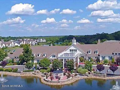 19 Troon Court Monroe NJ 08831