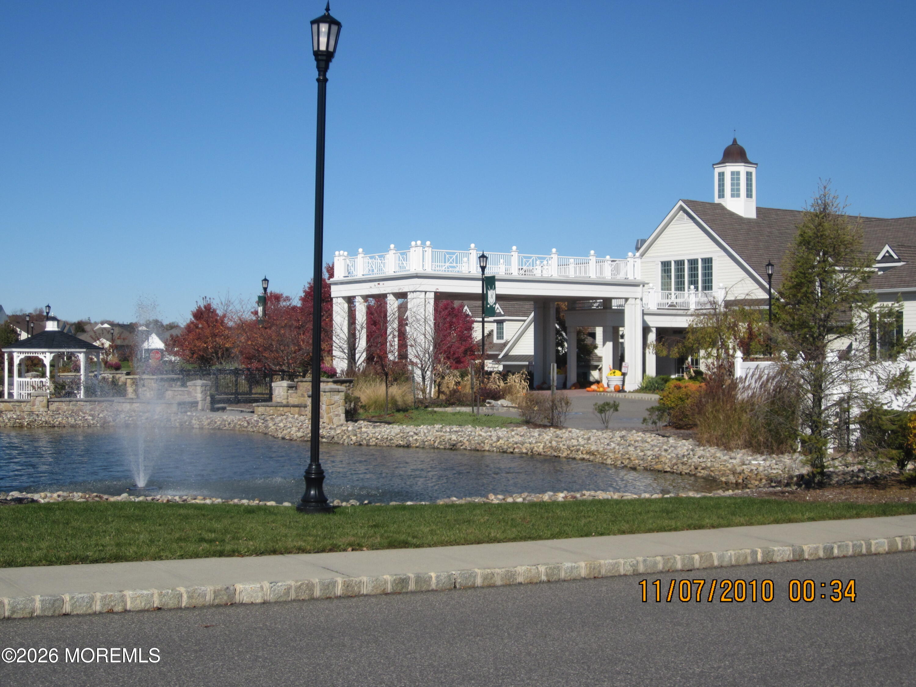 19 Troon Court Monroe NJ 08831