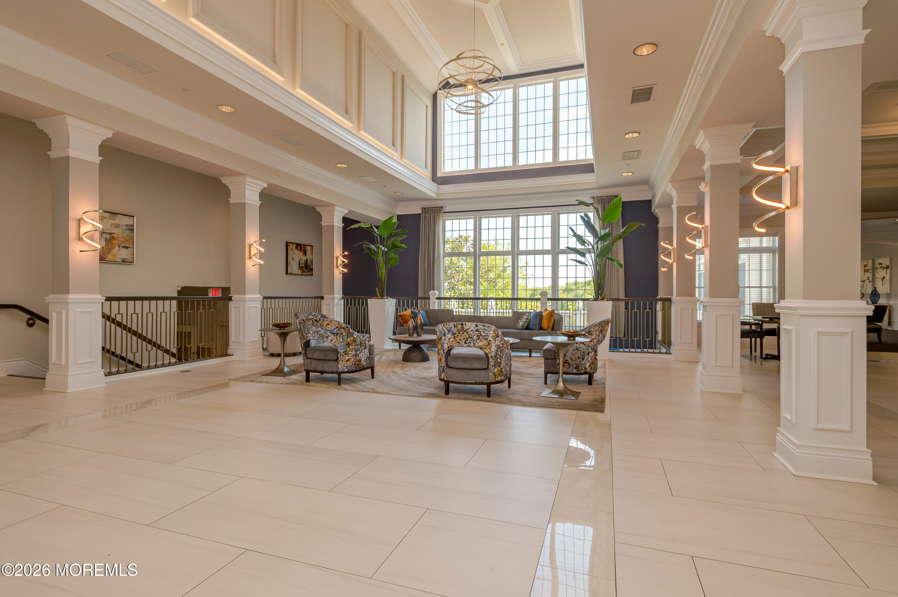 19 Troon Court Monroe NJ 08831