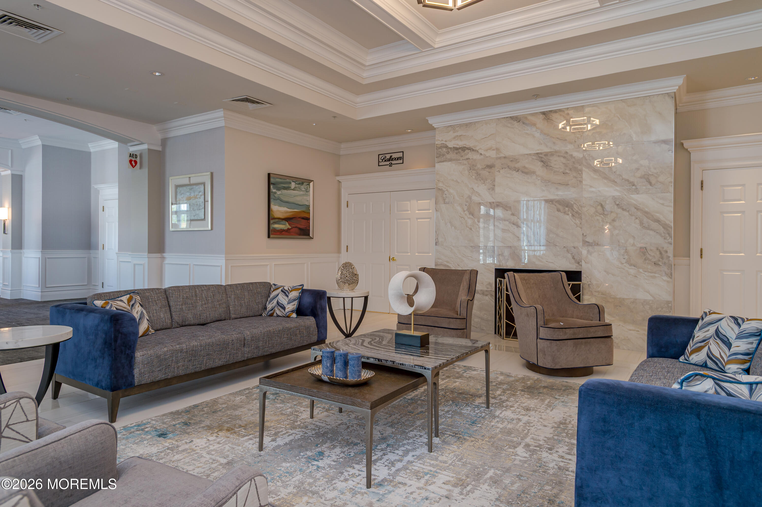 19 Troon Court Monroe NJ 08831