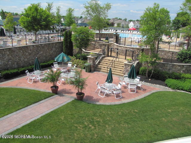 19 Troon Court Monroe NJ 08831