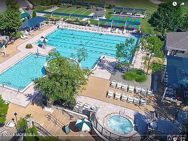 19 Troon Court Monroe NJ 08831