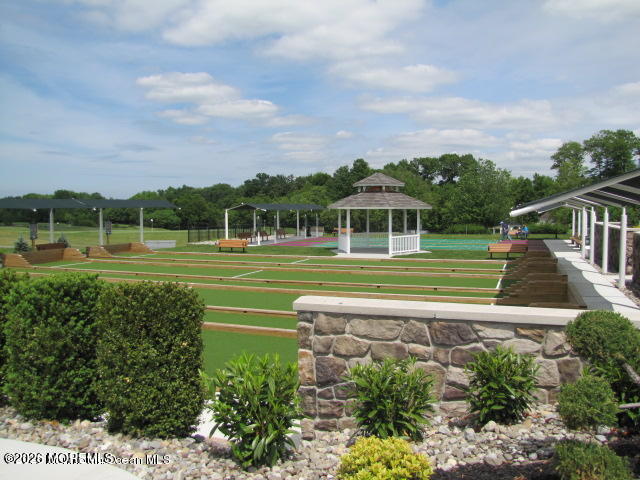 19 Troon Court Monroe NJ 08831