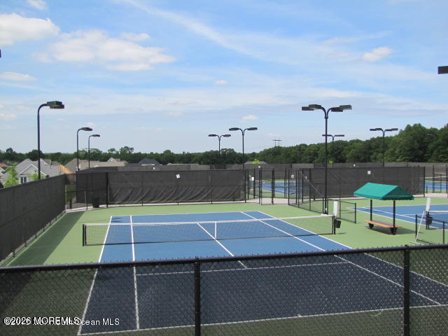 19 Troon Court Monroe NJ 08831