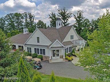 19 Troon Court Monroe NJ 08831