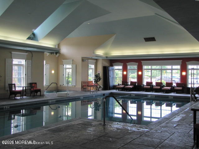 19 Troon Court Monroe NJ 08831