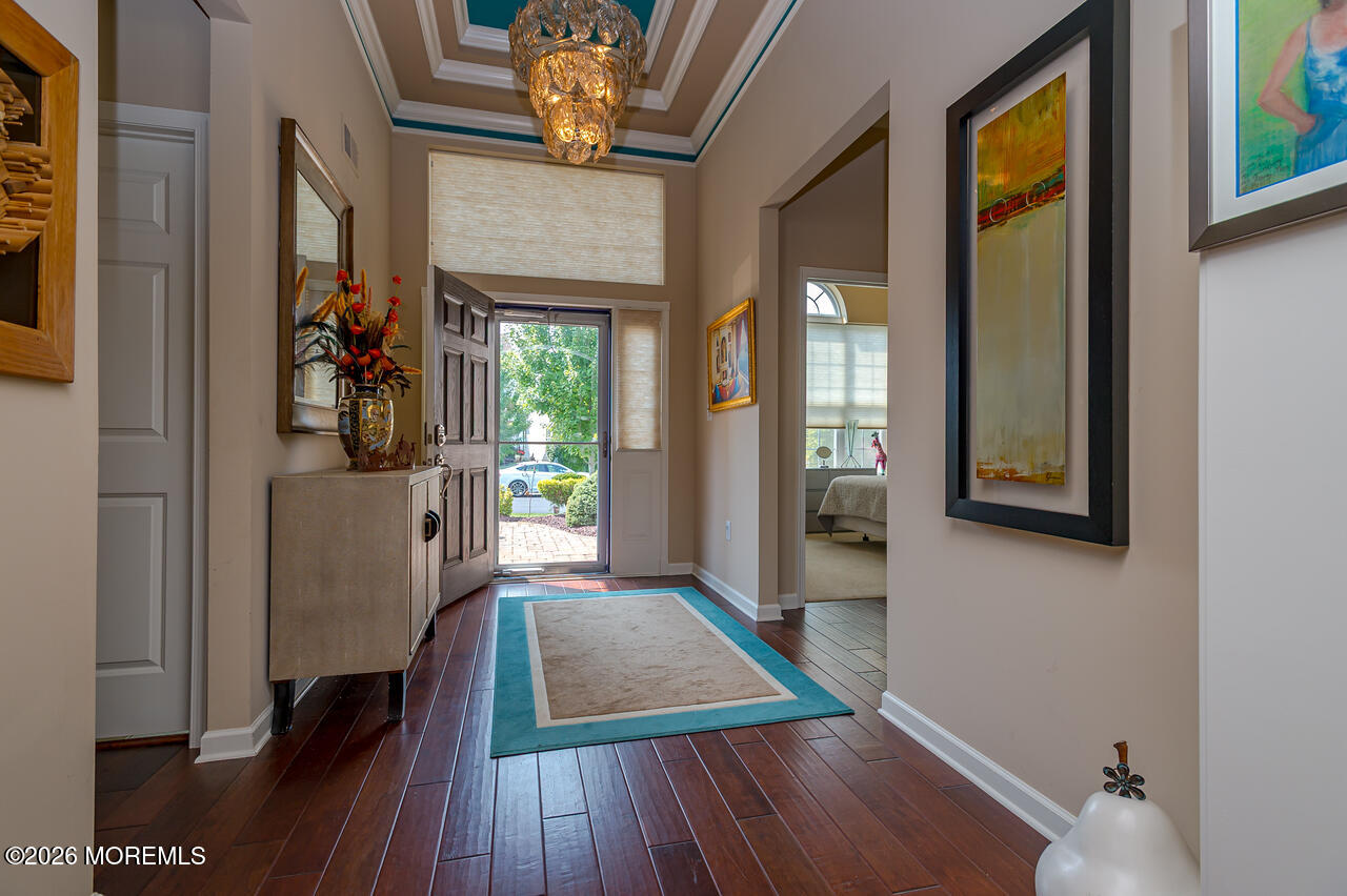 19 Troon Court Monroe NJ 08831