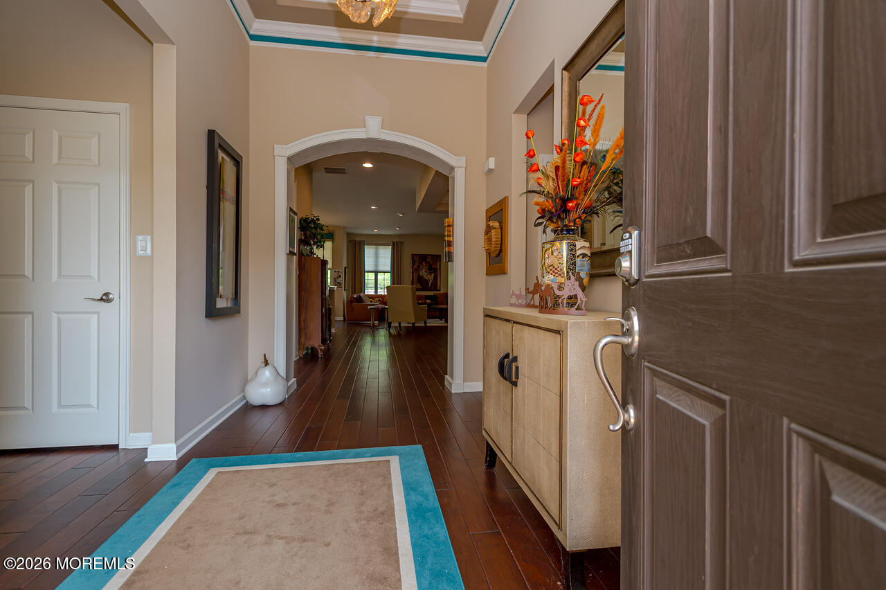 19 Troon Court Monroe NJ 08831