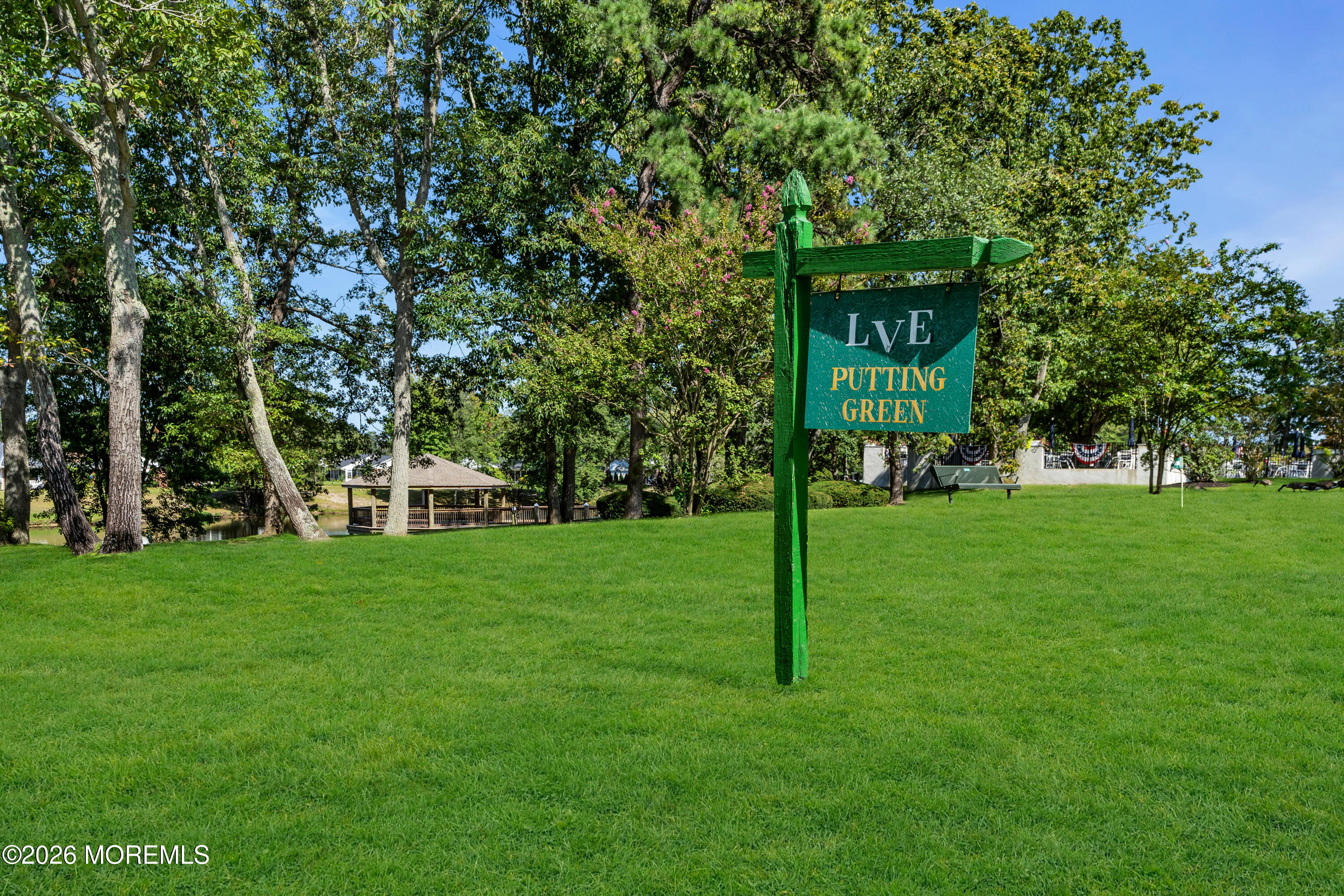 915 Dumbarton Drive Lakewood NJ 08701