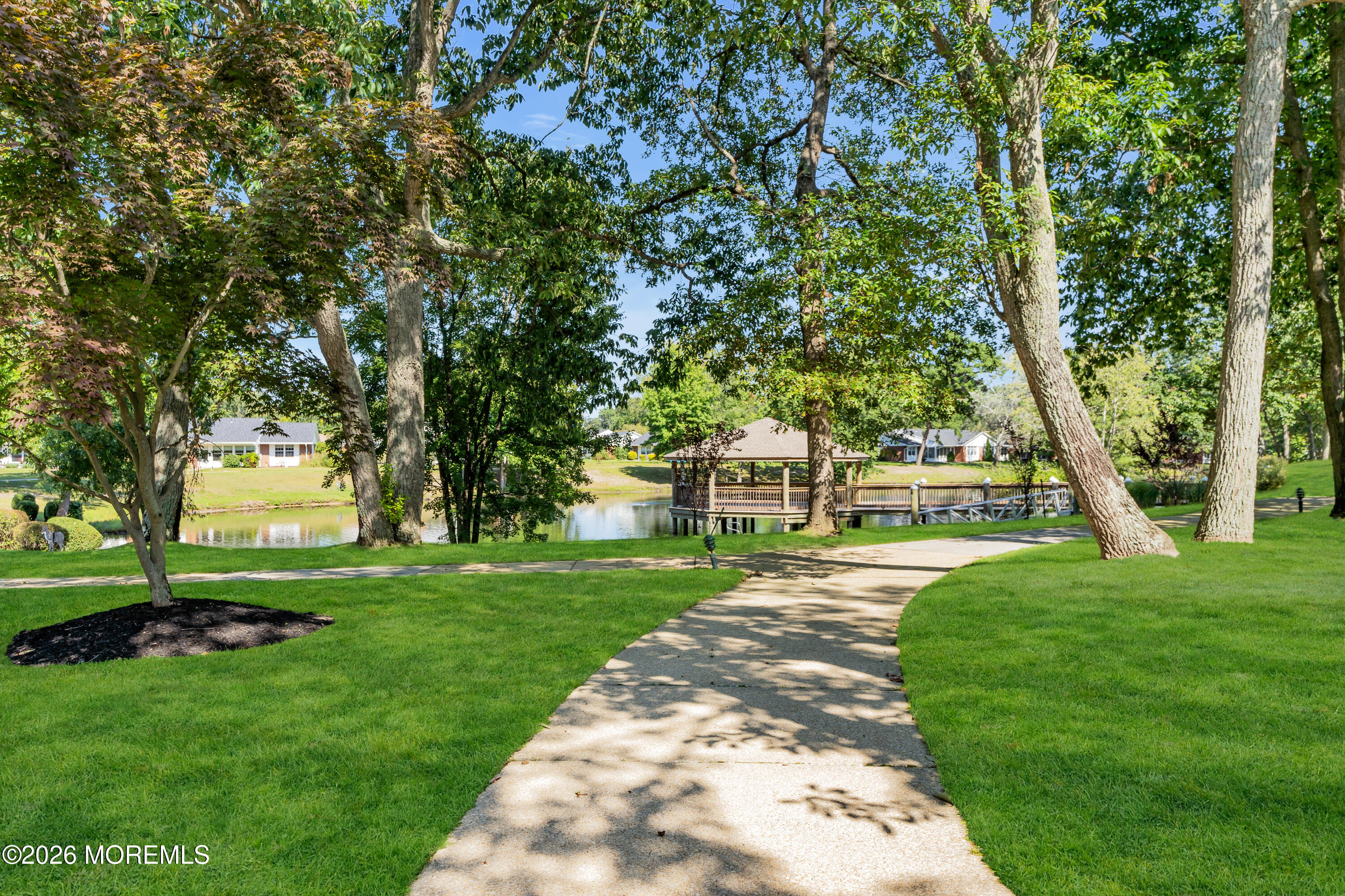 915 Dumbarton Drive Lakewood NJ 08701