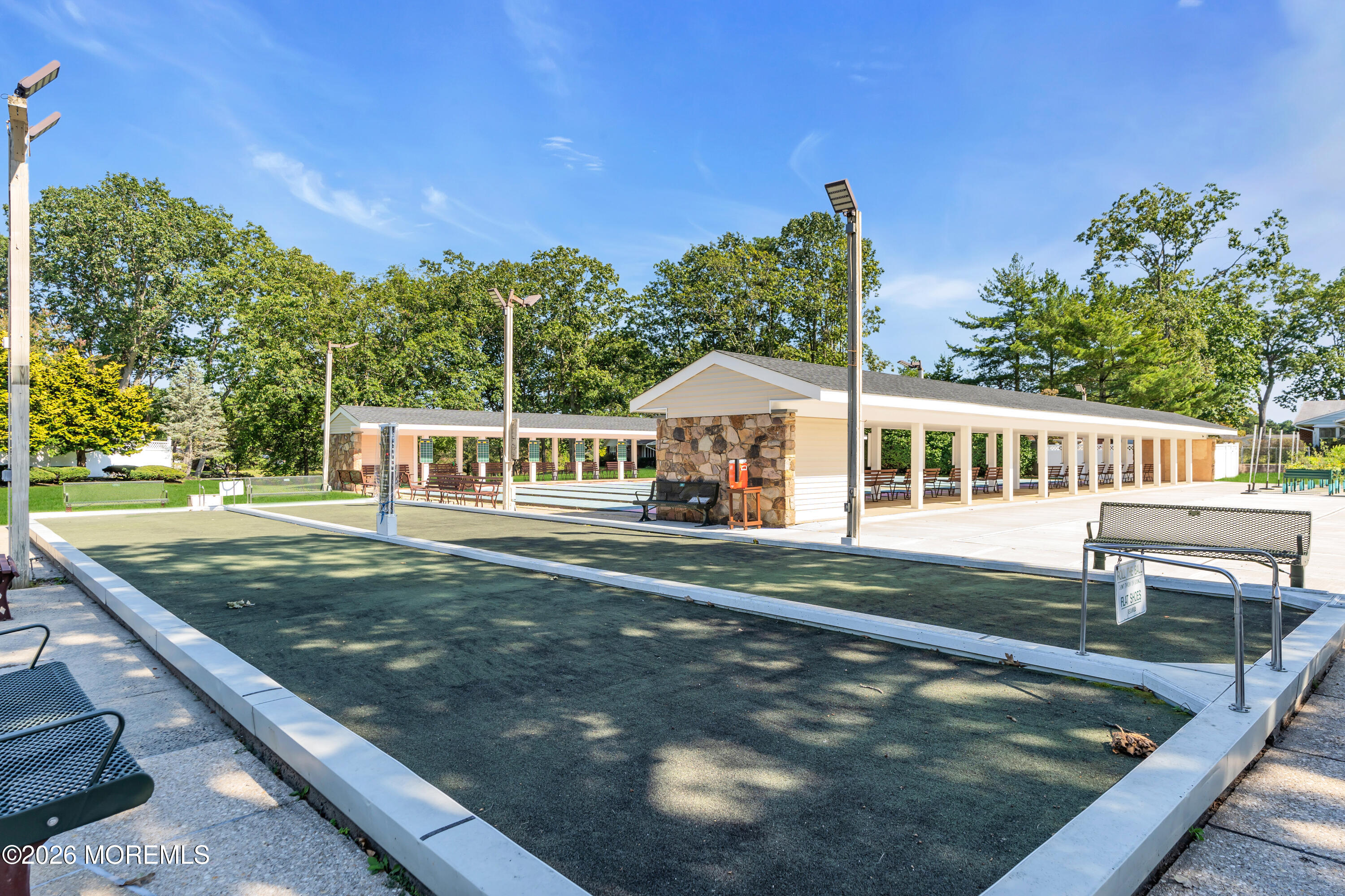 915 Dumbarton Drive Lakewood NJ 08701