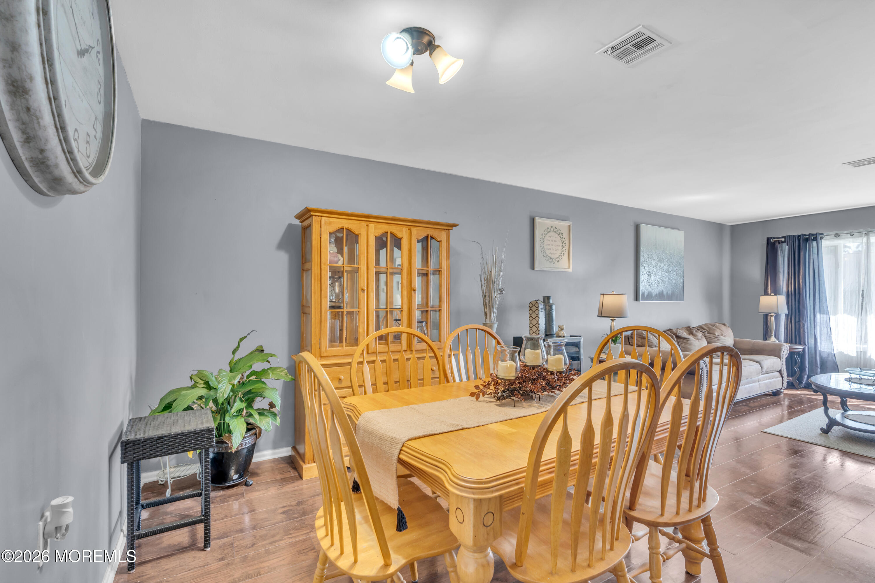 915 Dumbarton Drive Lakewood NJ 08701