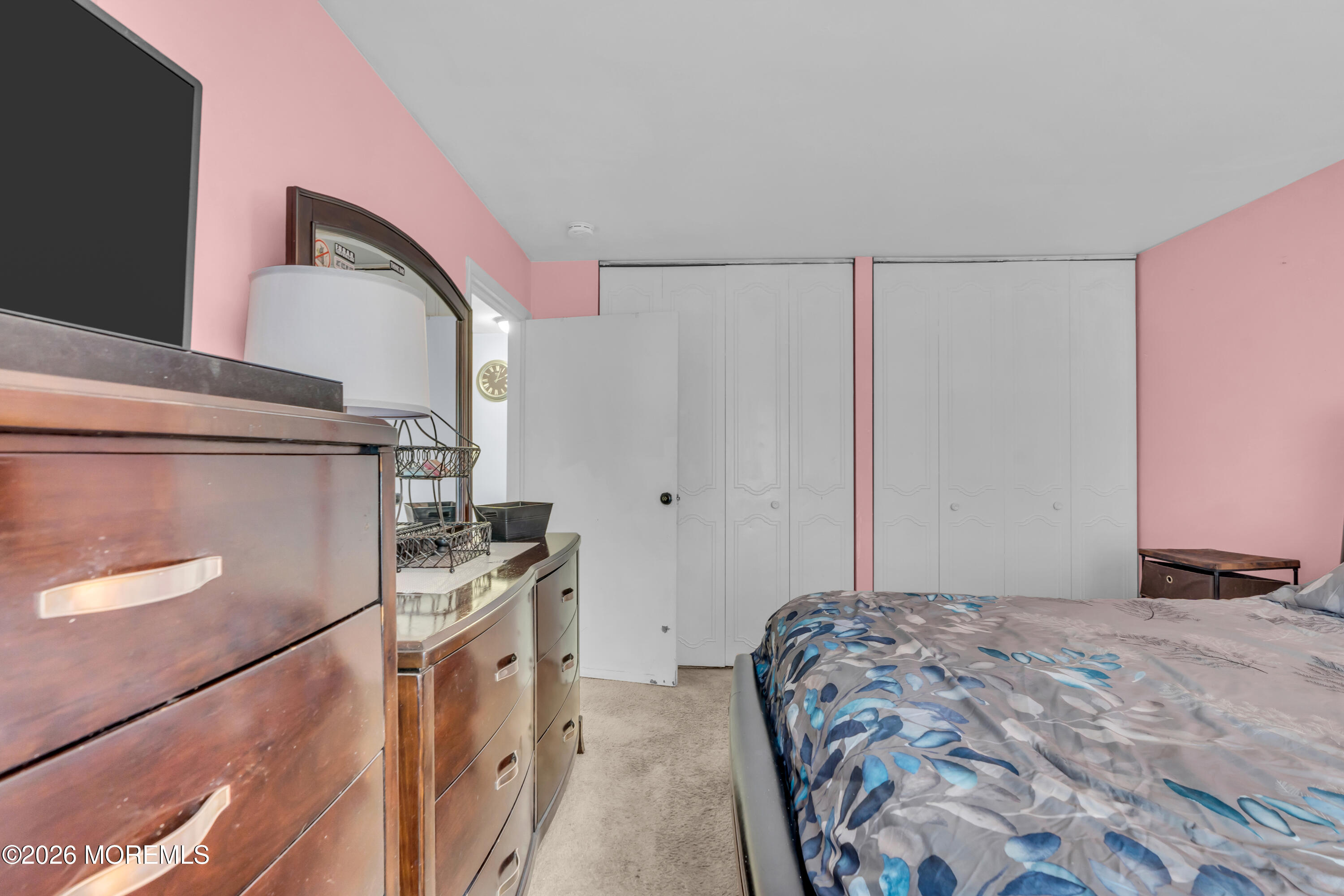 915 Dumbarton Drive Lakewood NJ 08701