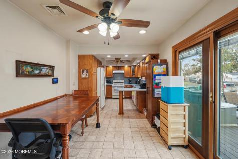 1301 Oakdale Street Toms River NJ 08757