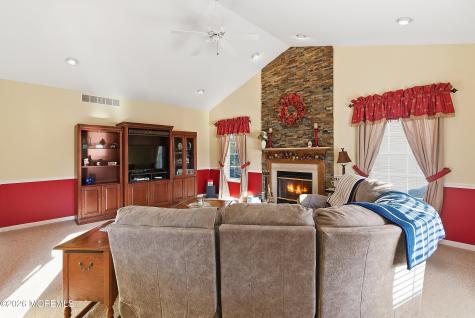 24 Gristmill Road Howell NJ 07731