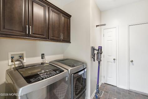 24 Gristmill Road Howell NJ 07731