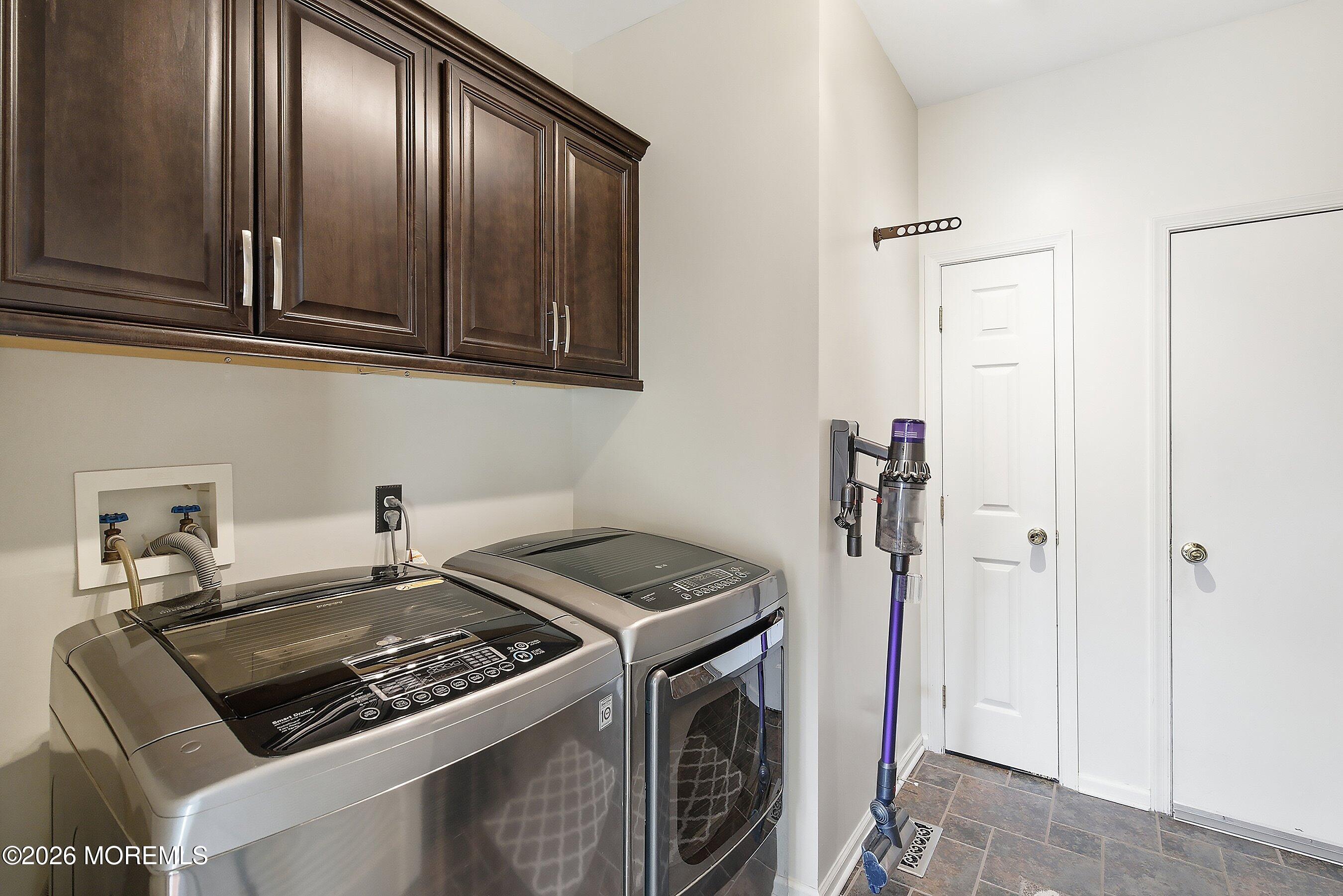 24 Gristmill Road Howell NJ 07731