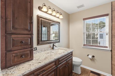 24 Gristmill Road Howell NJ 07731