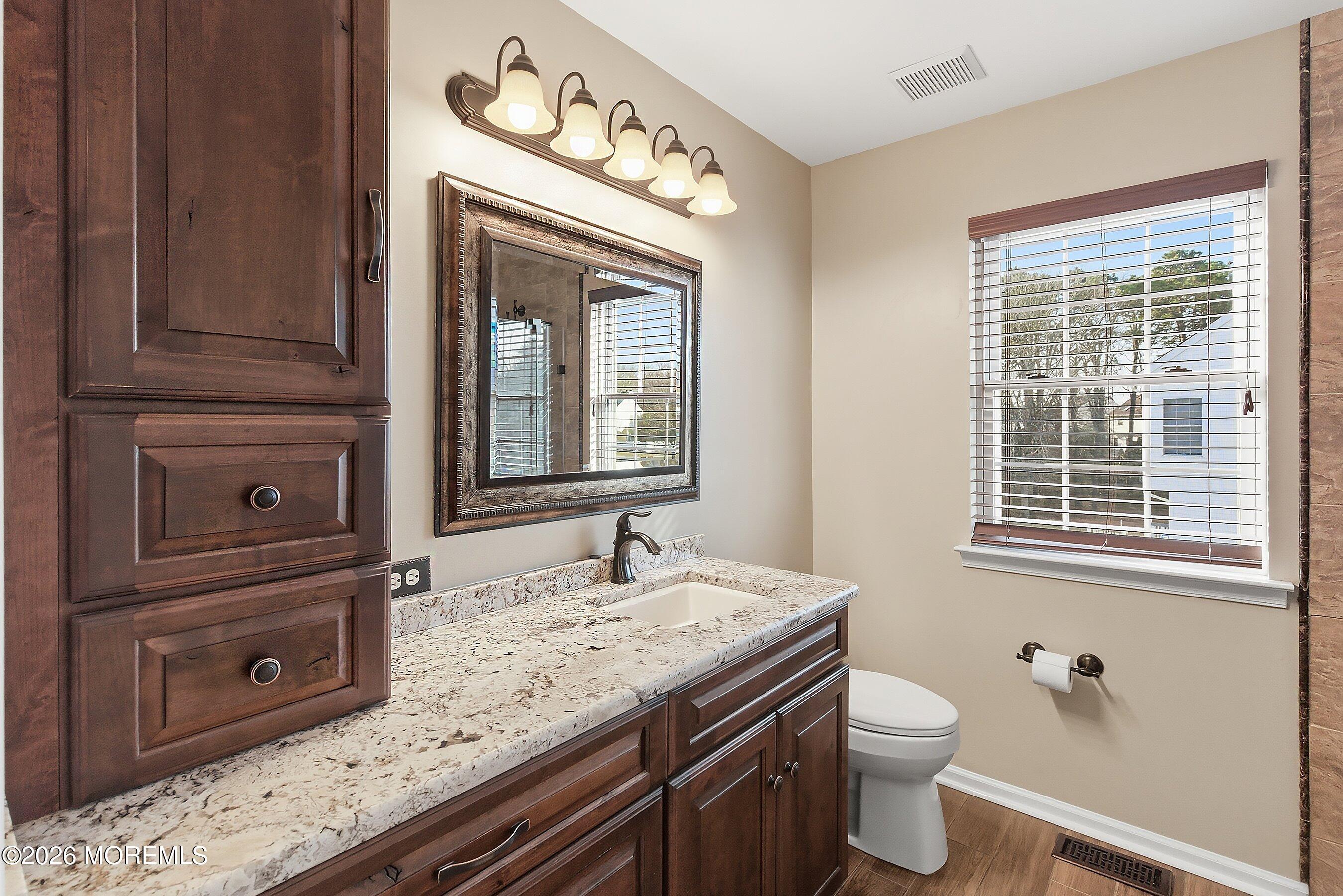 24 Gristmill Road Howell NJ 07731