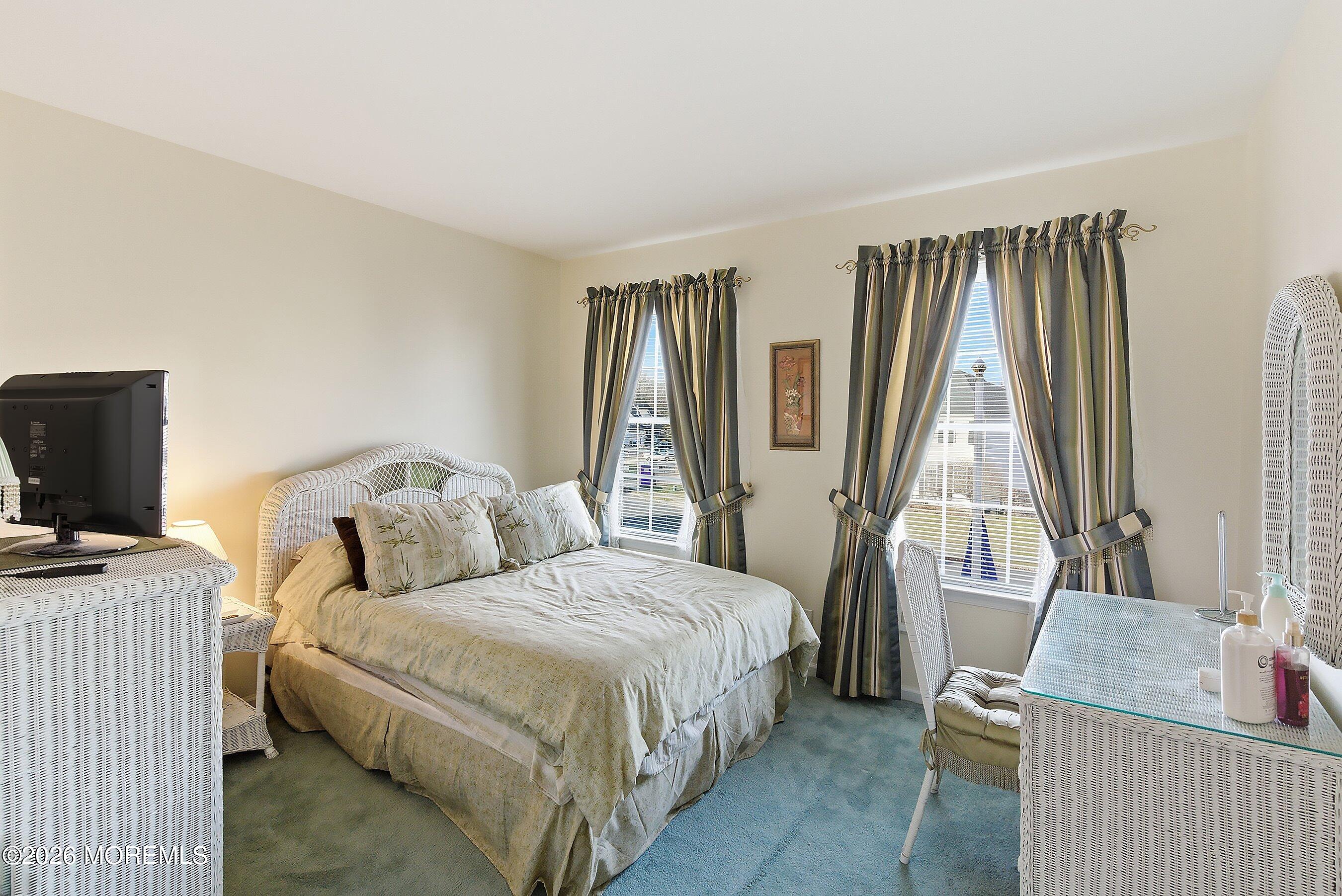 24 Gristmill Road Howell NJ 07731