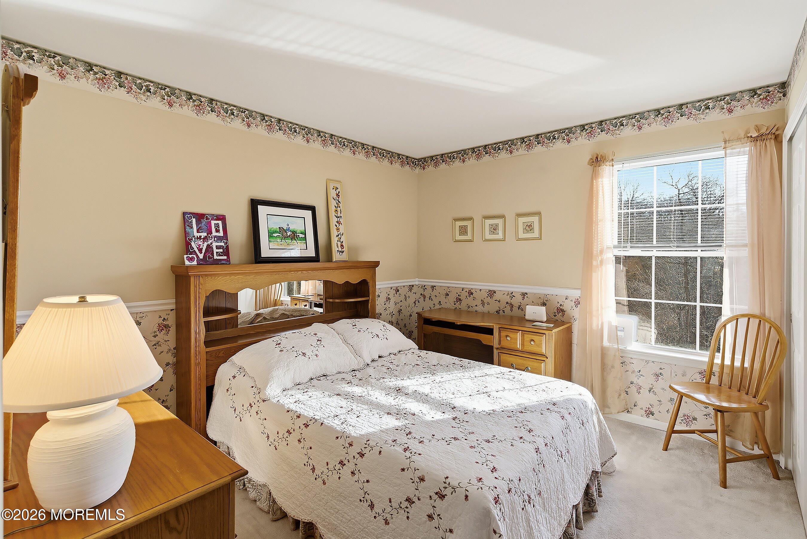 24 Gristmill Road Howell NJ 07731