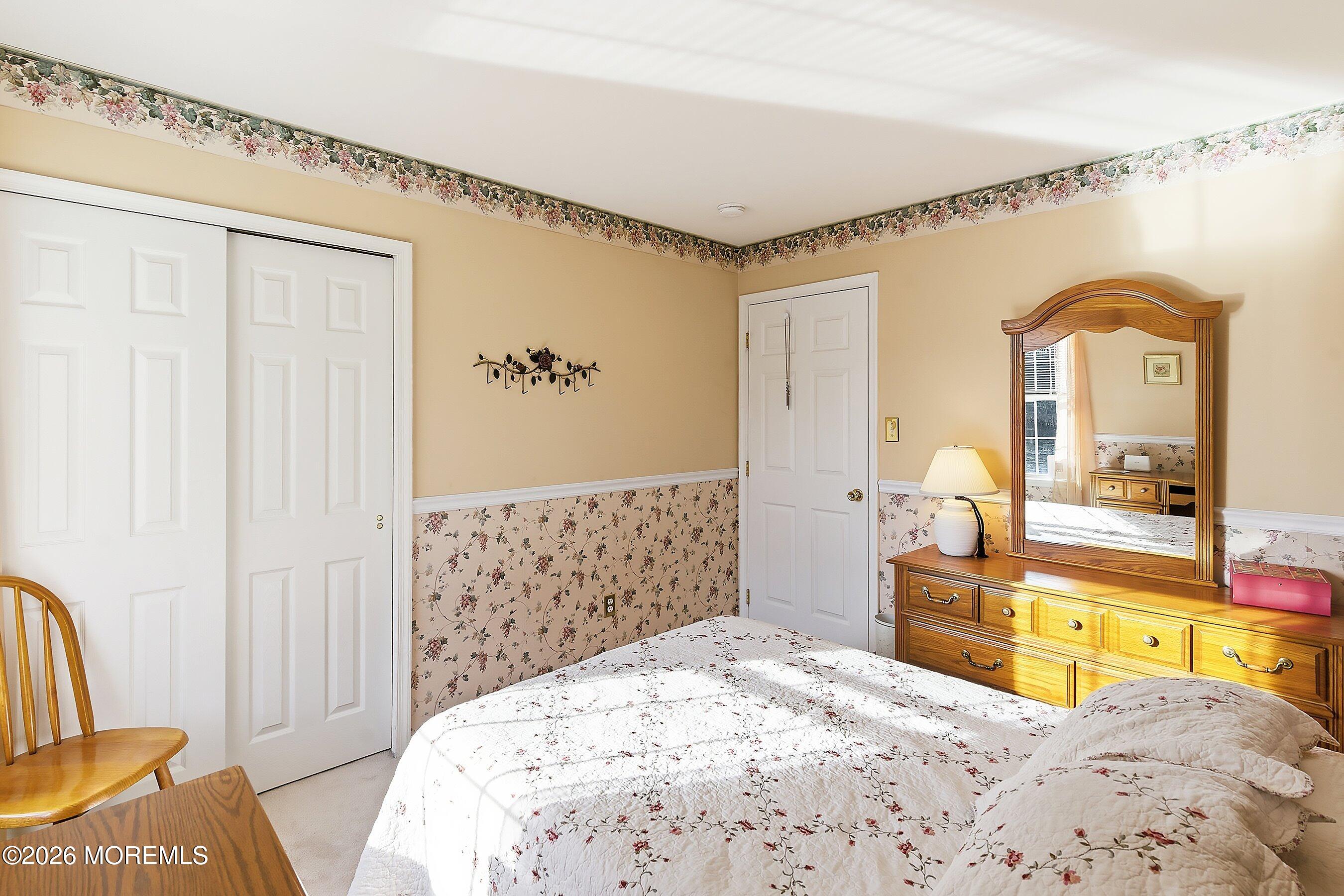 24 Gristmill Road Howell NJ 07731
