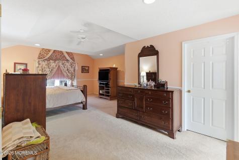24 Gristmill Road Howell NJ 07731