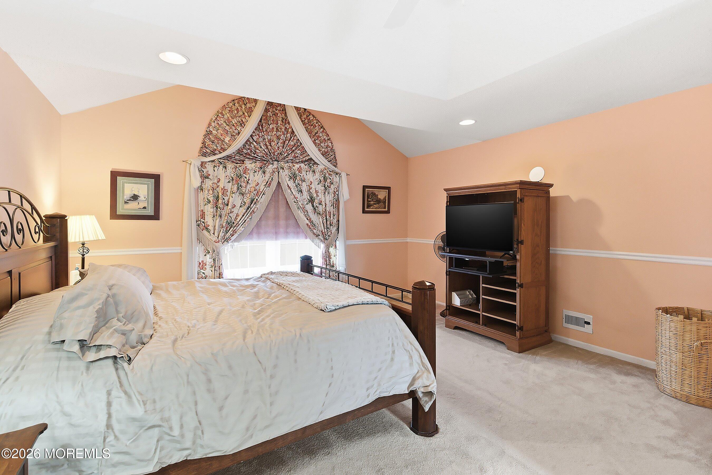 24 Gristmill Road Howell NJ 07731